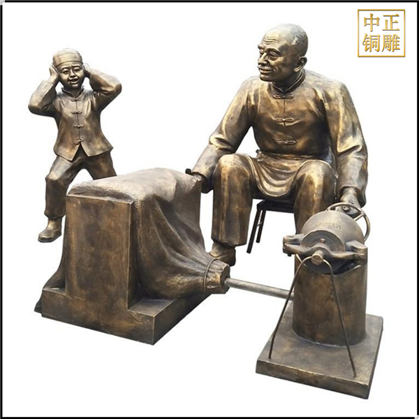 爆爆米花民俗人物雕塑.jpg 爆爆米花民俗人物雕塑.jpg