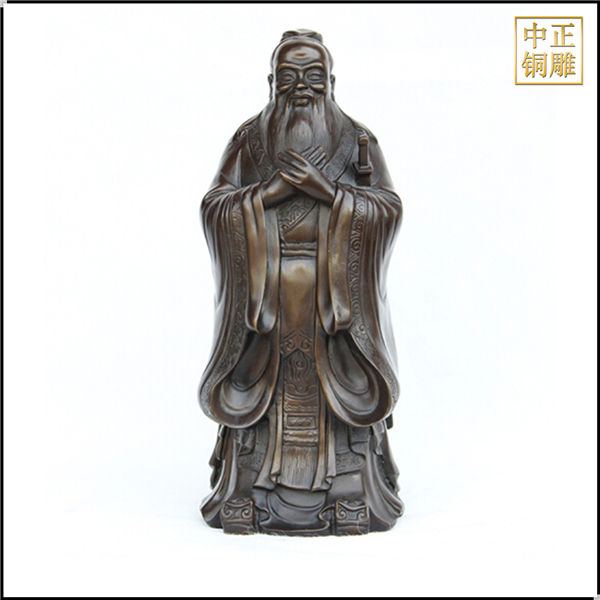孔子銅像擺件定制.jpg