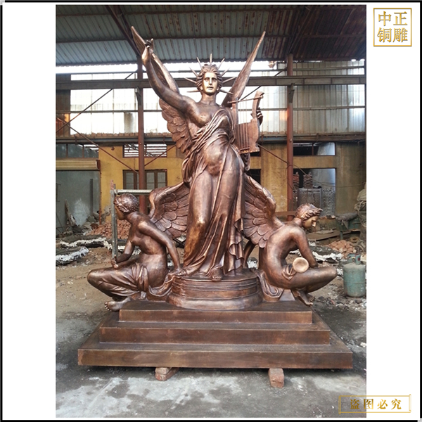 1西方人物景觀雕塑.jpg 1西方人物景觀雕塑.jpg