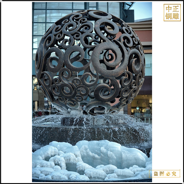 1城市廣場風(fēng)水球雕塑廠家.jpg