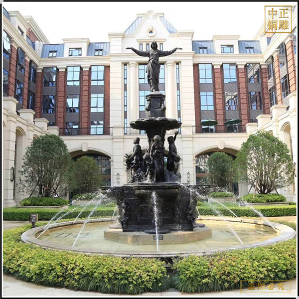 西方人物噴泉景觀雕塑.jpg