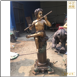 現貨供應西方人物雕塑 現貨供應西方人物雕塑