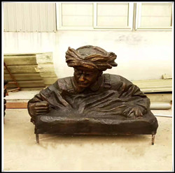 邱少云雕塑廠家|定制邱少云雕塑 邱少云雕塑廠家|定制邱少云雕塑