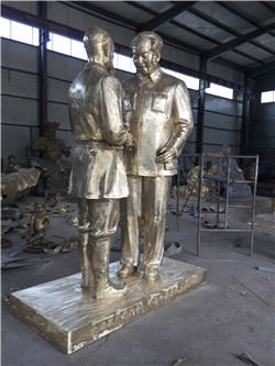 加工毛主席廠(chǎng)家