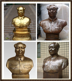毛主席胸像價(jià)格