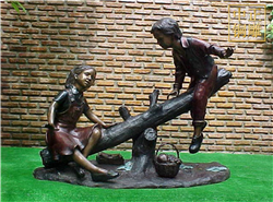 保定銅像廠家位置