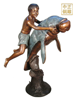 唐縣批發(fā)銅工藝品廠